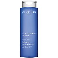 CLARINS Relax Bath & Shower Concentrate 