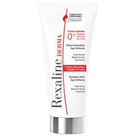 REXALINE Derma Cream 