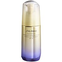 Shiseido Vital Perfection Uplifting and Firming Day Emultion