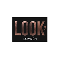 LOVREN Look2