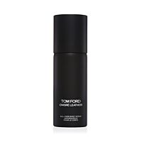  TOM FORD Ombre Leather All Over Body Spray  - Douglas