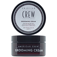 AMERICAN CREW Grooming Cream - Douglas