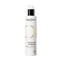 GALENIC Comfort Supreme Milky Nutritive Cream