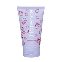 FLORENS BY MILLS Feed Your Soul Berry in Love Pore Mask