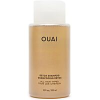 OUAI Detox Shampoo - Douglas