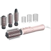 PHILIPS Air Styler Series 7000