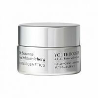 DERMACOSMETICS Youth Booster A.G.E. - Reverse Eye Cream