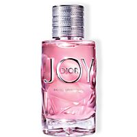 JOY by DIOR Eau de Parfum Intense - Douglas