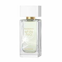 ELIZABETH ARDEN White Tea Fraiche 