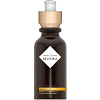 I COLONIALI Age Recover Perfect Cleansing Oil - Douglas