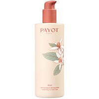 PAYOT Nue Lait Micellaire Demaquillant 