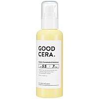 HOLIKA HOLIKA Good Cera Super Ceramide Emulsion