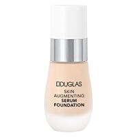 DOUGLAS Make up Skin Augmenting Serum Foundation