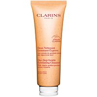 CLARINS One-Step Gentle Exfoliating Cleanser