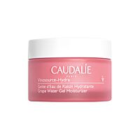 CAUDALIE Grape Gel Moisturizer