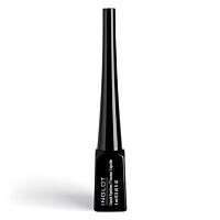 INGLOT Liquid Eyeliner 25