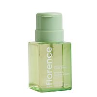 Florence By Mills Spotlight Toner Balance It Out 185Ml