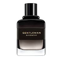 GIVENCHY Gentleman Eau de Parfum Boisée - Douglas