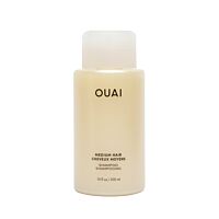 OUAI Medium Shampoo