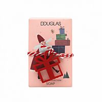 DOUGLAS Trend Winter Express Hand Soap