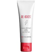 CLARINS My Clarins RE-FRESH Refreshing Reviving Mask