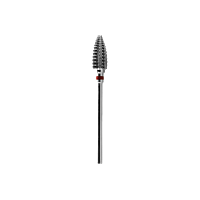 SEMILAC 003 Drill Bit SEMILAC - Small Carbide Cone