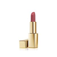 ESTEE LAUDER Pure Color Matte Lipstick