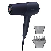 PHILIPS Hair dryer Series 5000 