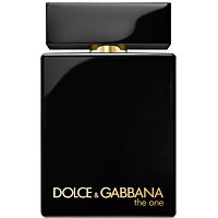 DOLCE & GABBANA The One For Men Eau de Parfum Intense - Douglas