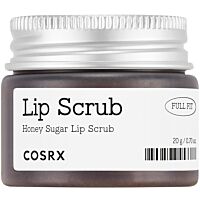 COSRX Lip Scrub - Honey Sugar Lip Scrub
