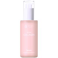 STAY WELL Vegan Collagen Serum