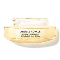 GUERLAIN Abeille Royale Honey Treatment Day Cream - The Refill
