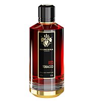 MANCERA Red Tobacco