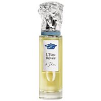 SISLEY L'Eau Revee D'Ikar