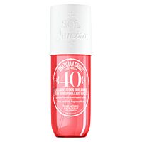 SOL DE JANEIRO Brazilian Crush Cheirosa 40 Bom Dia Bright™ Perfume Mist