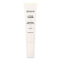 DOUGLAS Prime & Glow Illuminating Makeup Primer - Douglas