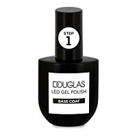 Douglas Nails LED Gel Polish Base Coat