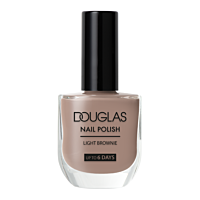 DOUGLAS Nails Polish Up to 6 Days - Douglas