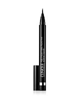 CLINIQUE High Impact Ultrafine Liner
