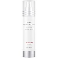 MISSHA Time Revolution The First All Day Cream 