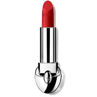 GUERLAIN Rouge G Velvet 23 Cny Lips Refill 770