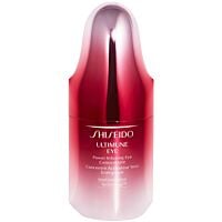Shiseido Ultimune Power Infusing Eye Concentrate New
