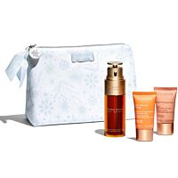 CLARINS Double Serum & Extra-Firming Collection - Douglas