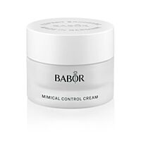 BABOR Skinovage Mimical Control Cream