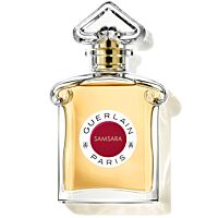 GUERLAIN Samsara Eau de Parfum - Douglas