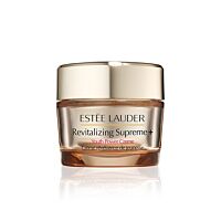 ESTEE LAUDER Revitalizing Supreme+ Youth Power Crème Moisturizer