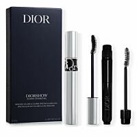 КОМПЛЕКТ DIOR Diorshow Iconic Overcurl Set 