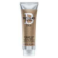TIGI BED HEAD4M Clean Up Shampoo 