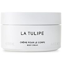 BYREDO La Tulipe Body Cream