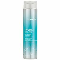 JOICO Hydra Splash Hydrating Shampoo - Douglas